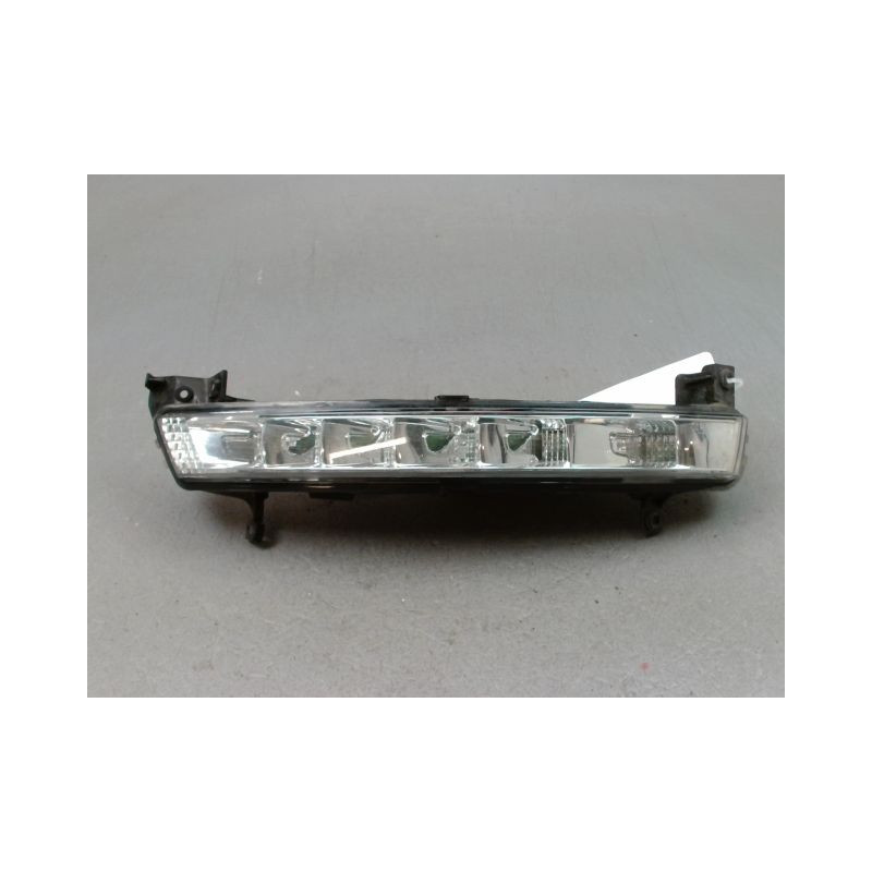 FEUX POSITION GAUCHE CITROEN C4 PICASSO MONOSP. I 2007-2013