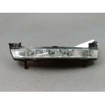 FEUX POSITION GAUCHE CITROEN C4 PICASSO MONOSP. I 2007-2013