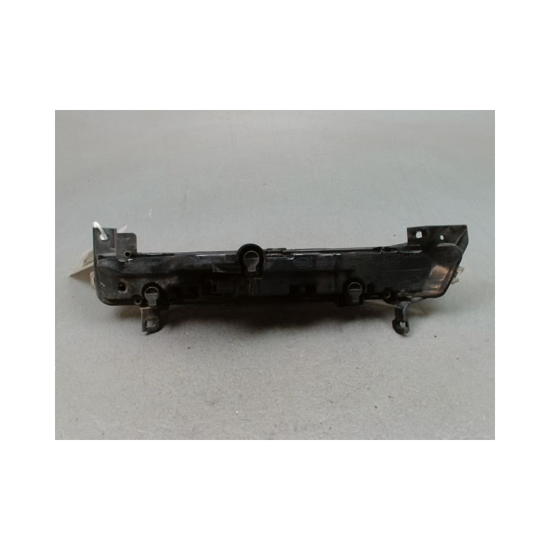 FEUX POSITION GAUCHE CITROEN C4 PICASSO MONOSP. I 2007-2013