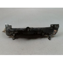 FEUX POSITION GAUCHE CITROEN C4 PICASSO MONOSP. I 2007-2013