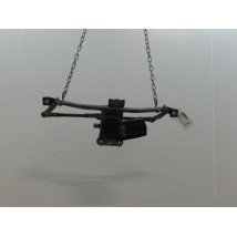 MECANISME ESSUIE-GLACE AVANT FORD KA I 1996-2008