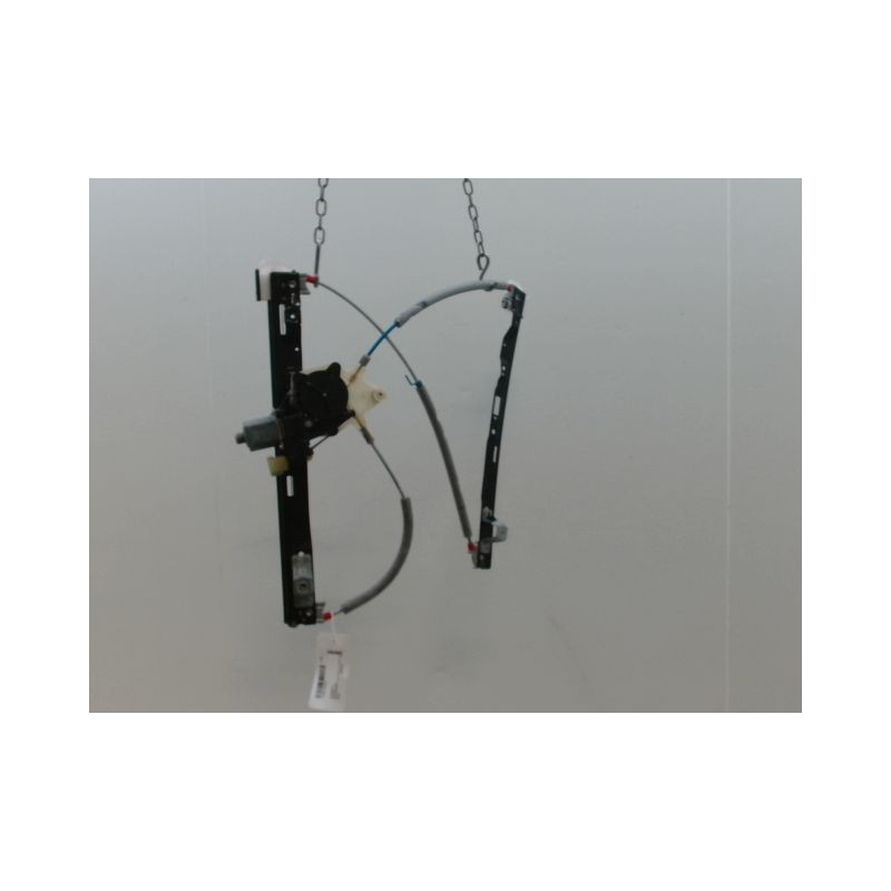 MECANISME+MOTEUR LEVE-GLACE AVANT DROIT FORD B-MAX