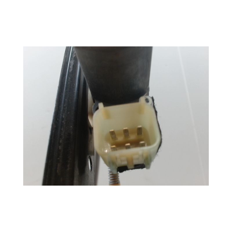 MECANISME+MOTEUR LEVE-GLACE AVANT DROIT FORD B-MAX