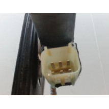 MECANISME+MOTEUR LEVE-GLACE AVANT DROIT FORD B-MAX