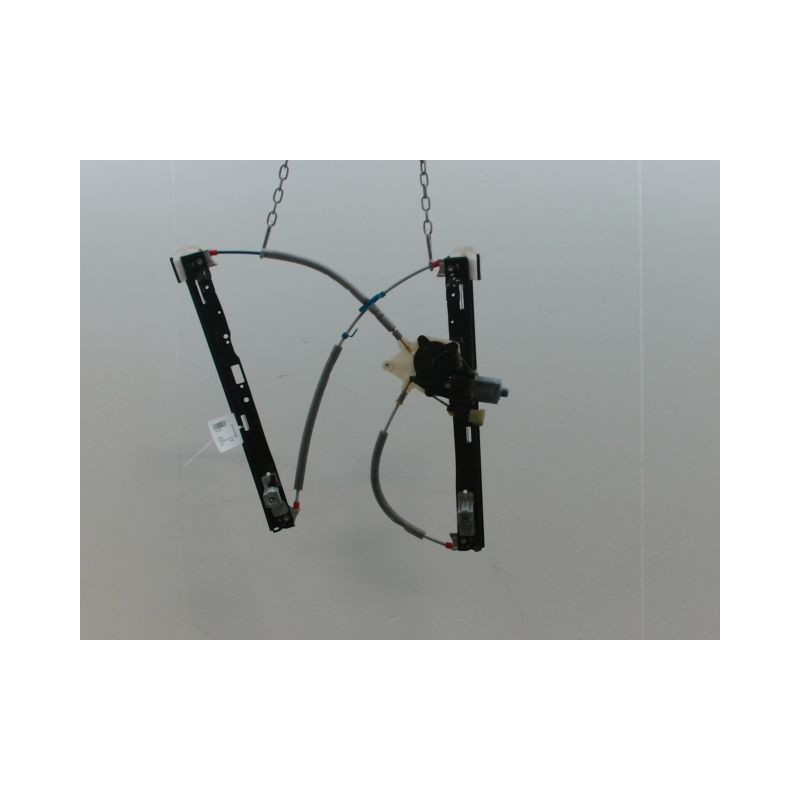 MECANISME+MOTEUR LEVE-GLACE AVANT GAUCHE FORD B-MAX