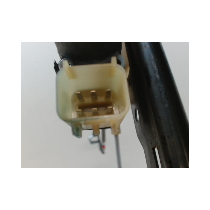 MECANISME+MOTEUR LEVE-GLACE AVANT GAUCHE FORD B-MAX