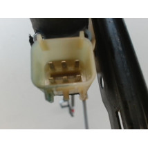 MECANISME+MOTEUR LEVE-GLACE AVANT GAUCHE FORD B-MAX