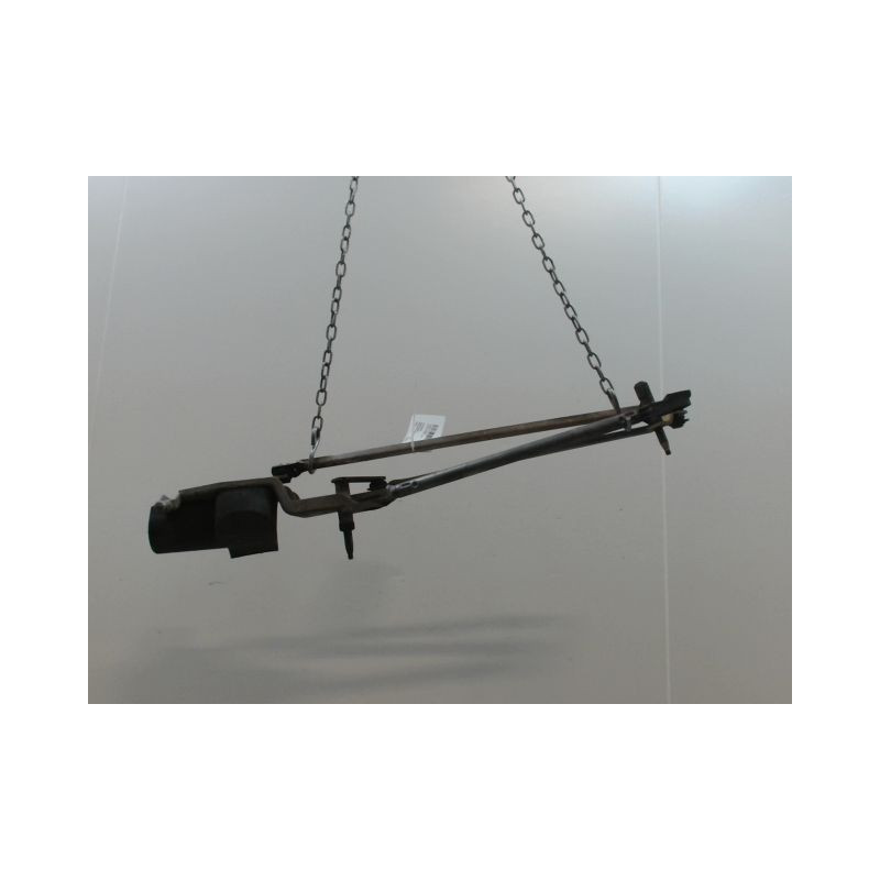 MECANISME ESSUIE-GLACE AVANT FORD FOCUS BERL. I 1998-2004