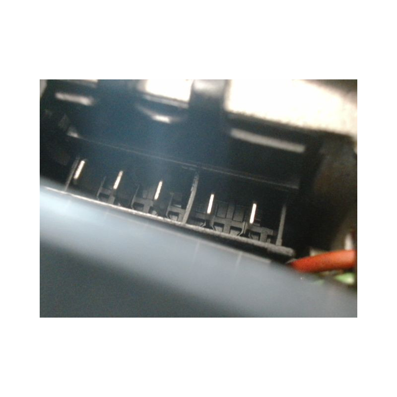 MECANISME ESSUIE-GLACE AVANT FORD FOCUS BERL. I 1998-2004