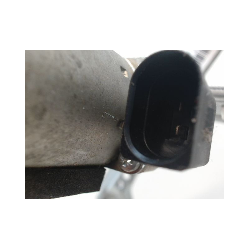 MECANISME+MOTEUR LEVE-GLACE AVANT GAUCHE FORD FOCUS BERL. I 1998-2004