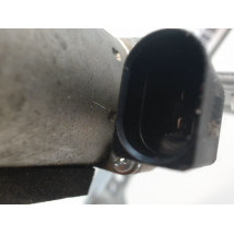 MECANISME+MOTEUR LEVE-GLACE AVANT GAUCHE FORD FOCUS BERL. I 1998-2004