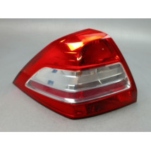 FEU ARRIERE GAUCHE  RENAULT MEGANE BERL. II Phase 2 2006-2009