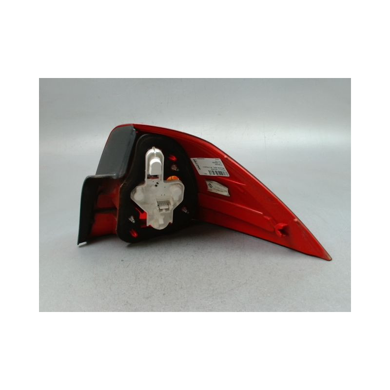FEU ARRIERE GAUCHE  RENAULT MEGANE BERL. II Phase 2 2006-2009