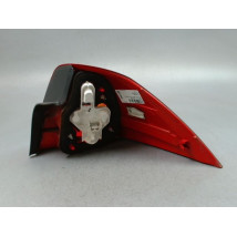 FEU ARRIERE GAUCHE  RENAULT MEGANE BERL. II Phase 2 2006-2009