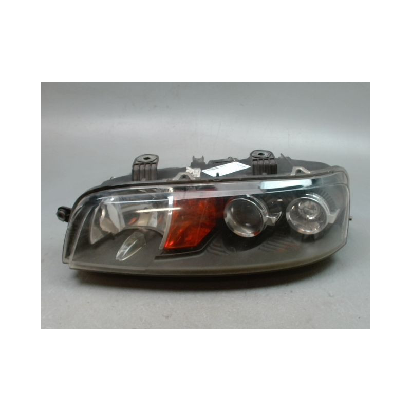 PHARE GAUCHE FIAT PUNTO II Phase 1 1999-2003