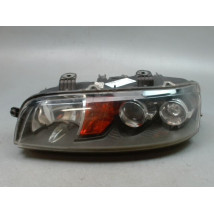 PHARE GAUCHE FIAT PUNTO II Phase 1 1999-2003