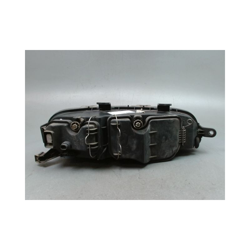 PHARE GAUCHE FIAT PUNTO II Phase 1 1999-2003