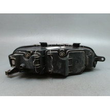 PHARE GAUCHE FIAT PUNTO II Phase 1 1999-2003