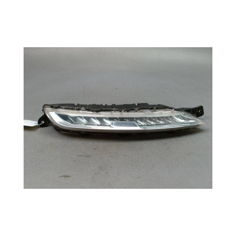 FEUX POSITION DROIT CITROEN C4 PICASSO
