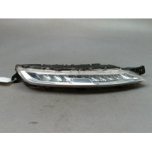 FEUX POSITION DROIT CITROEN C4 PICASSO