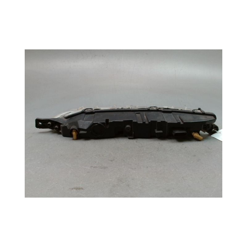 FEUX POSITION DROIT CITROEN C4 PICASSO