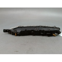 FEUX POSITION DROIT CITROEN C4 PICASSO