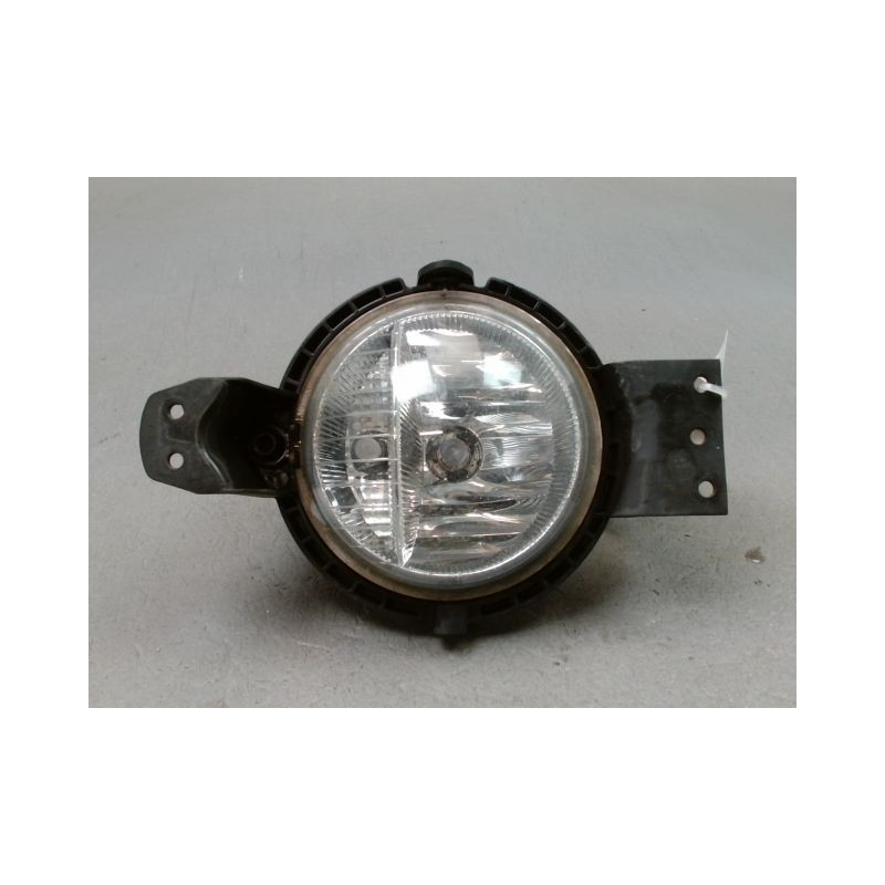 FEUX POSITION DROIT MINI COUNTRYMAN 2010-