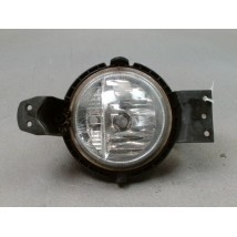 FEUX POSITION DROIT MINI COUNTRYMAN 2010-
