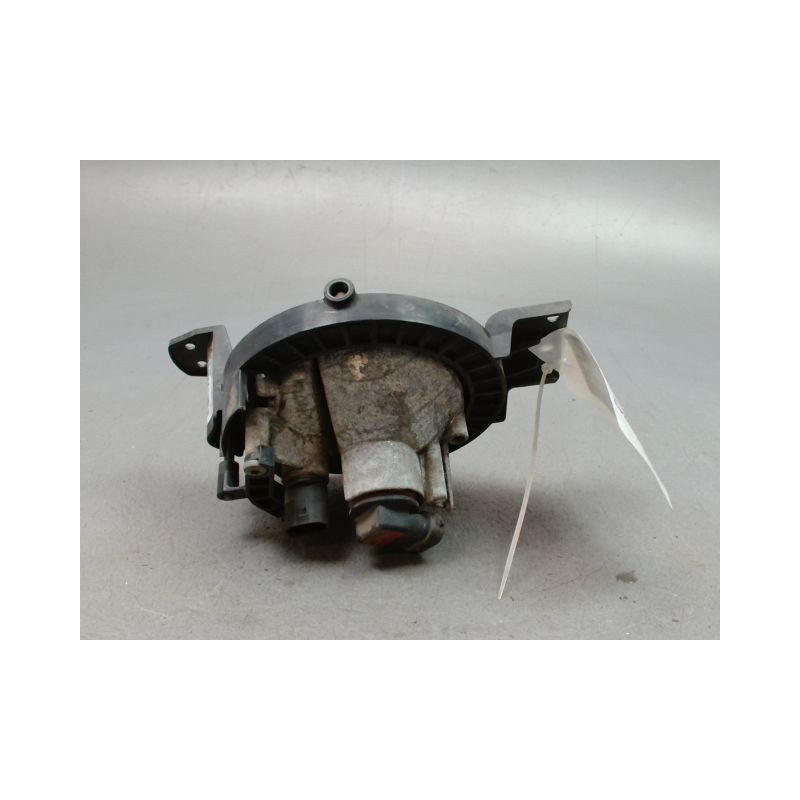 FEUX POSITION DROIT MINI COUNTRYMAN 2010-