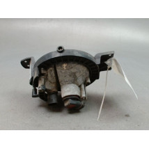 FEUX POSITION DROIT MINI COUNTRYMAN 2010-