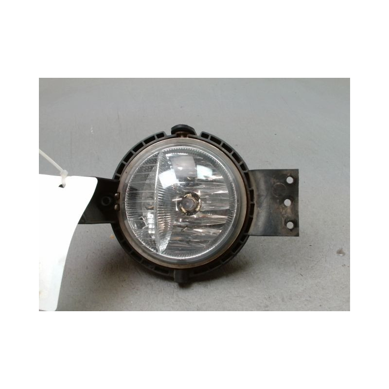 FEUX POSITION GAUCHE MINI COUNTRYMAN 2010-