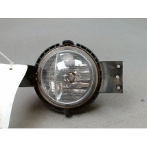FEUX POSITION GAUCHE MINI COUNTRYMAN 2010-