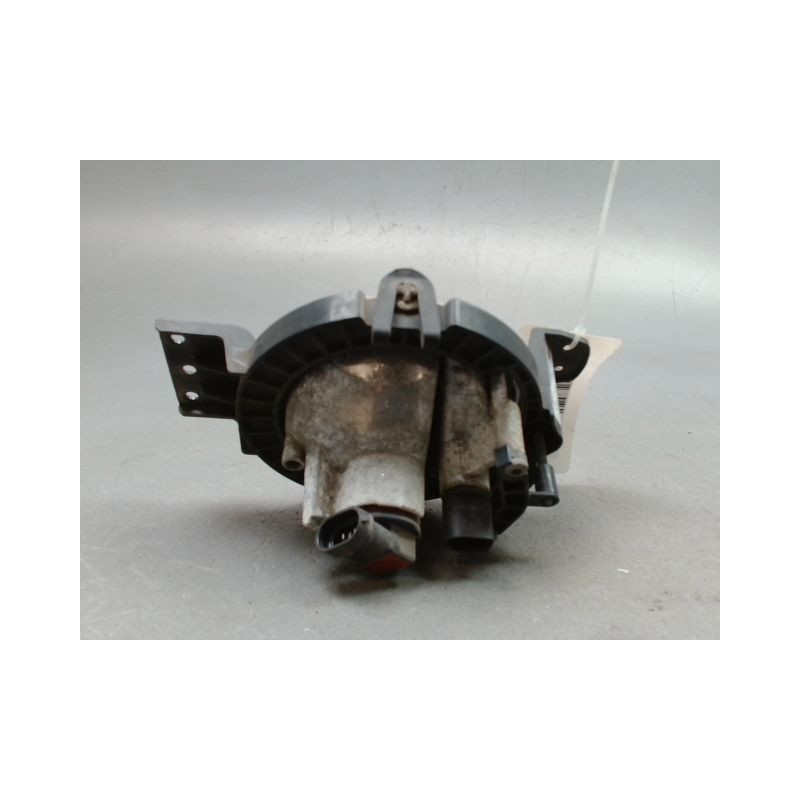 FEUX POSITION GAUCHE MINI COUNTRYMAN 2010-