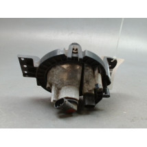 FEUX POSITION GAUCHE MINI COUNTRYMAN 2010-