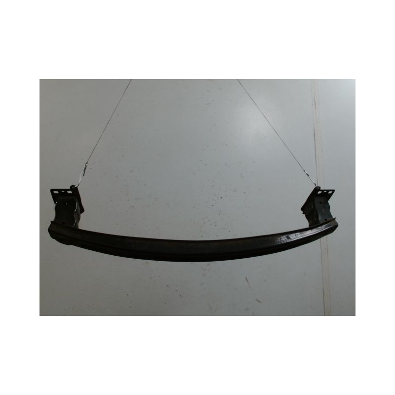 RENFORT PARE-CHOC AVANT SEAT IBIZA