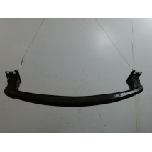 RENFORT PARE-CHOC AVANT SEAT IBIZA