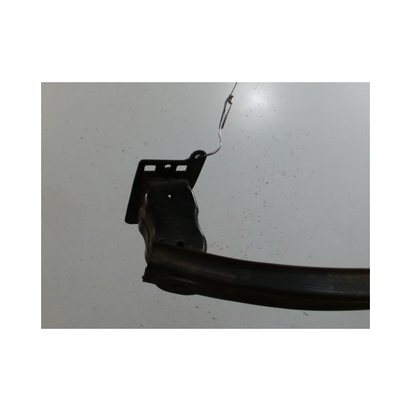 RENFORT PARE-CHOC AVANT SEAT IBIZA