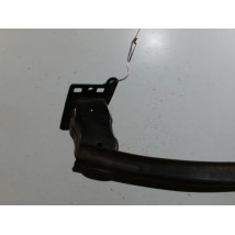 RENFORT PARE-CHOC AVANT SEAT IBIZA