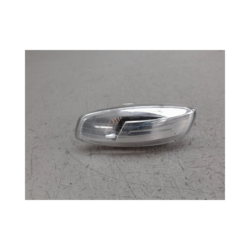 REPETITEUR RETROVISEUR GAUCHE CITROEN C3