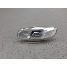 REPETITEUR RETROVISEUR GAUCHE CITROEN C3