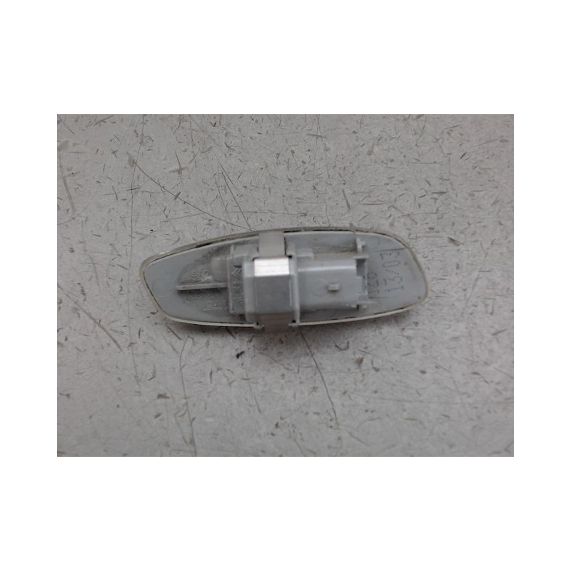 REPETITEUR RETROVISEUR GAUCHE CITROEN C3
