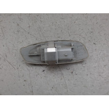 REPETITEUR RETROVISEUR GAUCHE CITROEN C3