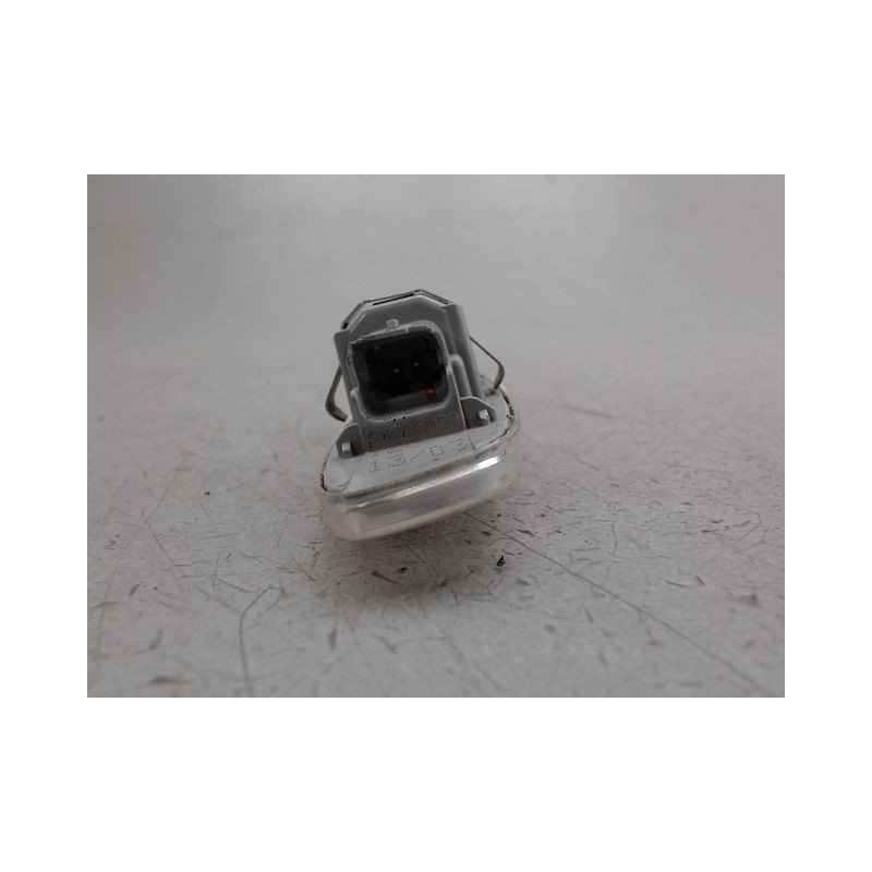 REPETITEUR RETROVISEUR GAUCHE CITROEN C3