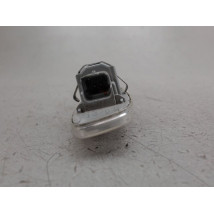 REPETITEUR RETROVISEUR GAUCHE CITROEN C3