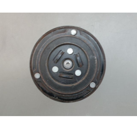 COMPRESSEUR AIR CONDITIONNE