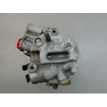 COMPRESSEUR AIR CONDITIONNE OPEL MERIVA