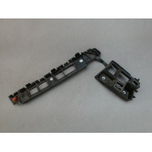 SUPPORT PARE-CHOC ARG OPEL MERIVA