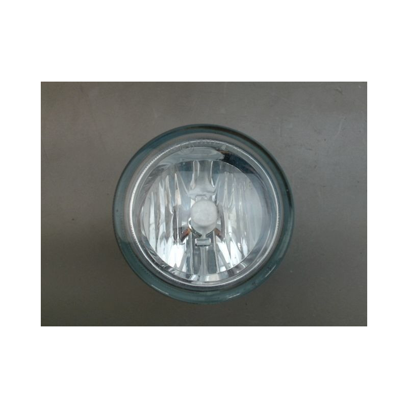 PHARE ANTIBROUILLARD AVANT DROIT CITROEN C3
