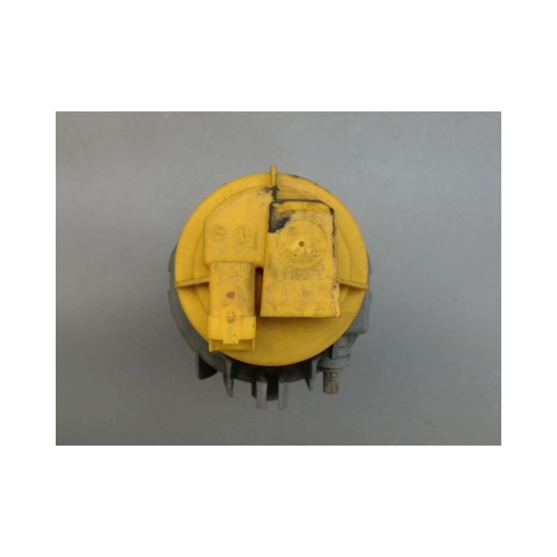 PHARE ANTIBROUILLARD AVANT DROIT CITROEN C3