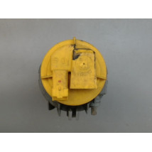 PHARE ANTIBROUILLARD AVANT DROIT CITROEN C3